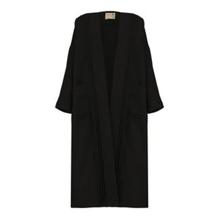 مانتو زنانه السانا مدل ارمیا کد 189801