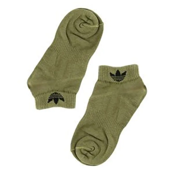 جوراب ورزشی ساق کوتاه مردانه مدل GS-opt-69952