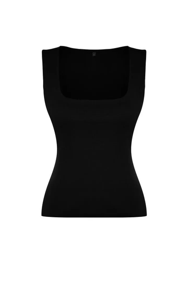 بلوز زنانه  ترندیول  میلا