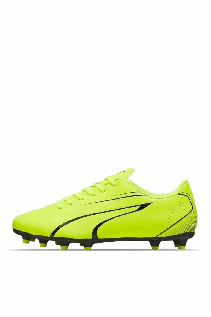 <span class="text-styled__StyledSpan-sc-d280c10c-1 dvOaRP">Puma< span>کفش کرامپون مردانه Vitoria Fg 107483-04 زرد