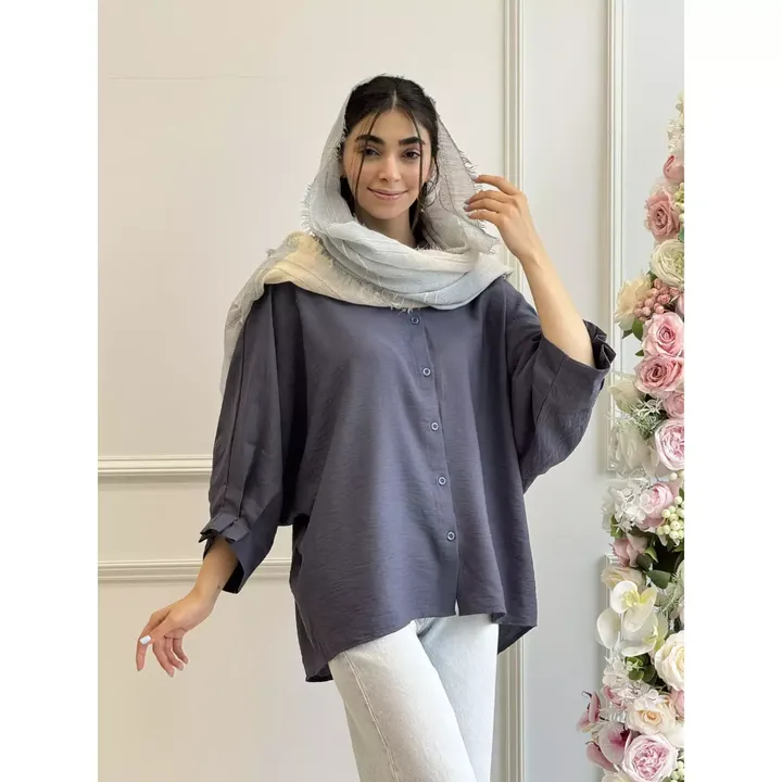 تونیک 1003017