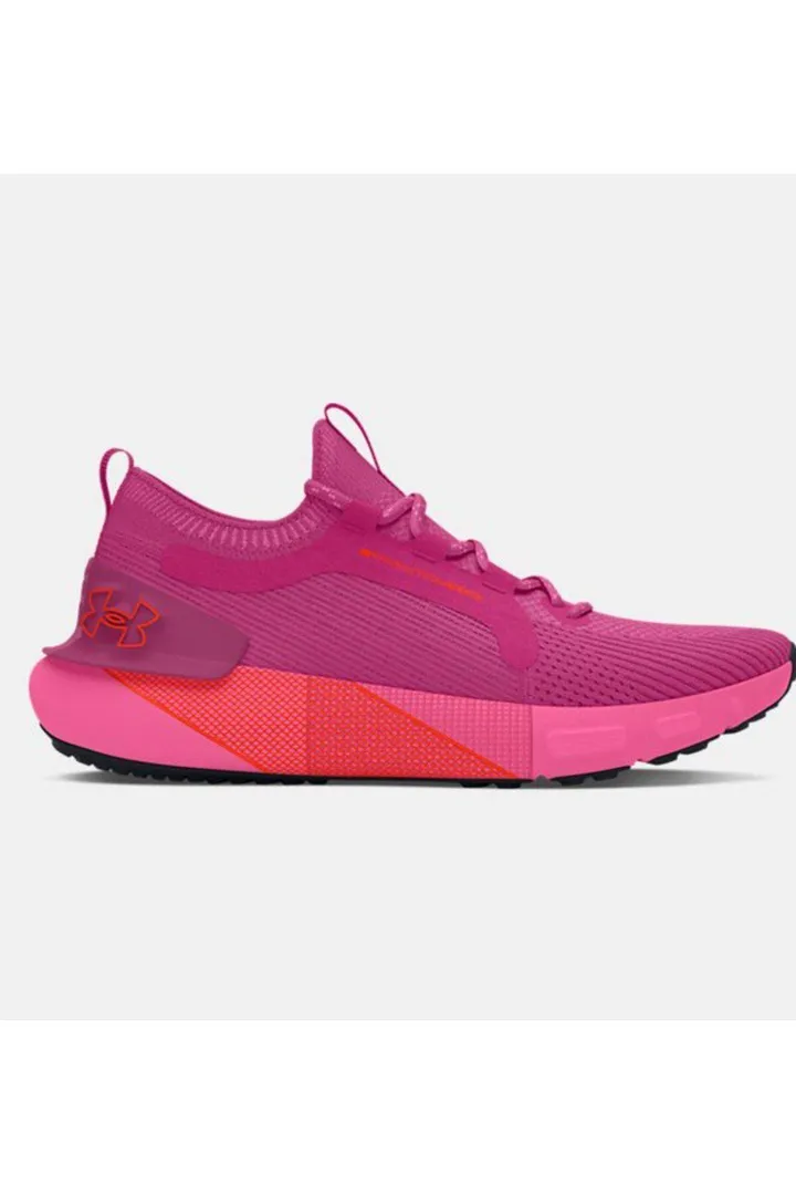 <span class="text-styled__StyledSpan-sc-d280c10c-1 dvOaRP">Under Armour< span>کفش راحتی زنانه Ua Hovr™ Phantom 3 Se 3026584-604