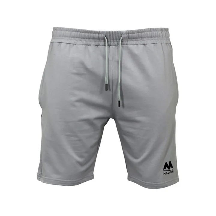 شلوارک مردانه مالدینی مدل M-shorts-127