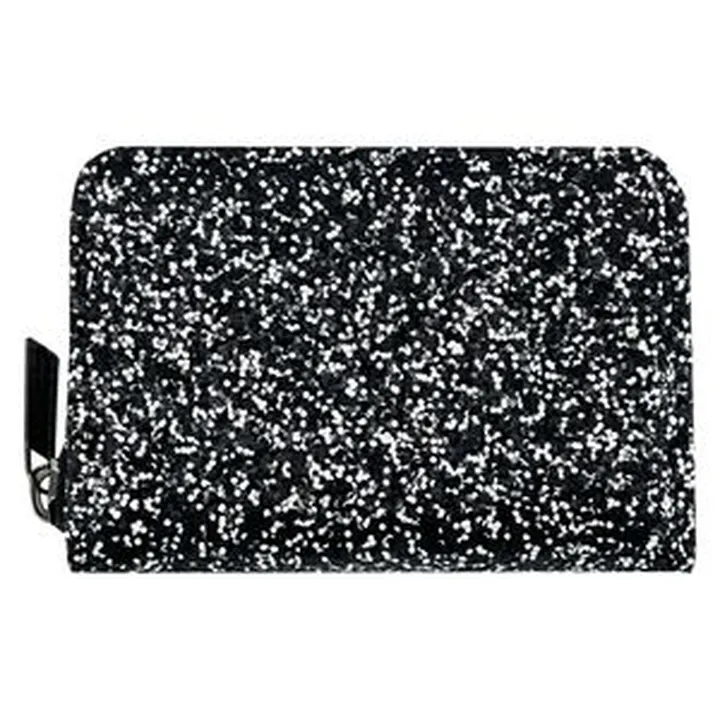 جاکارتی زنانه مدل ستاره کد JK-0105