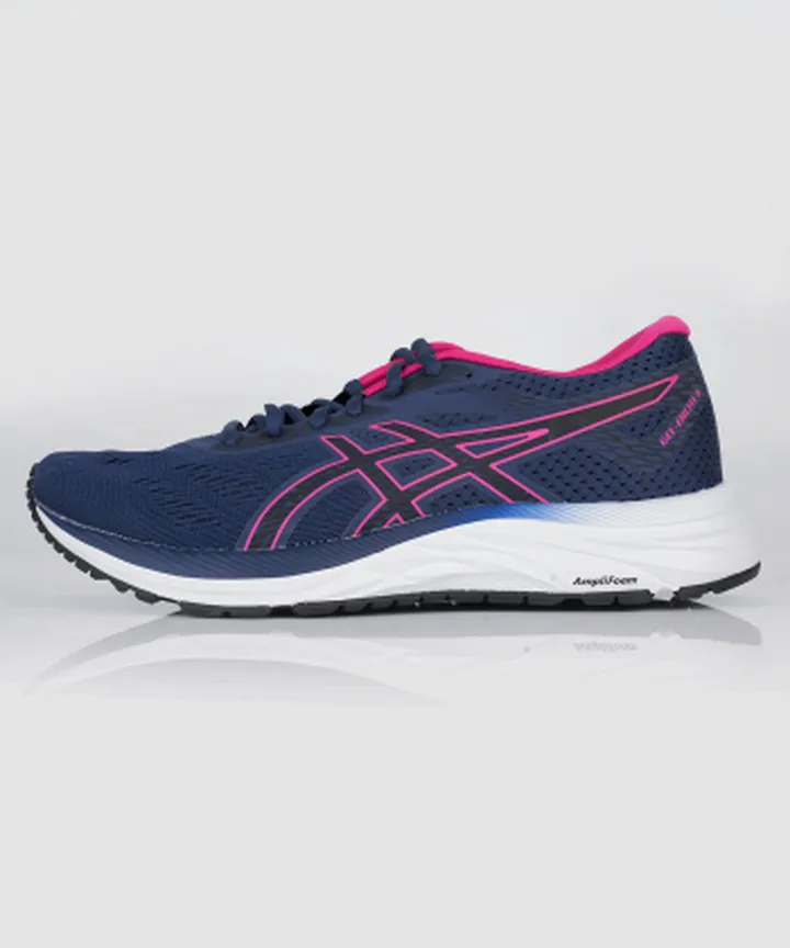 کفش زنانه اسیکس Asics  مدل GEL-EXCITE 6