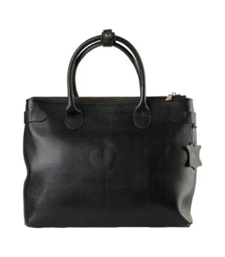 کیف دستی زنانه صاد مدل RZ1907