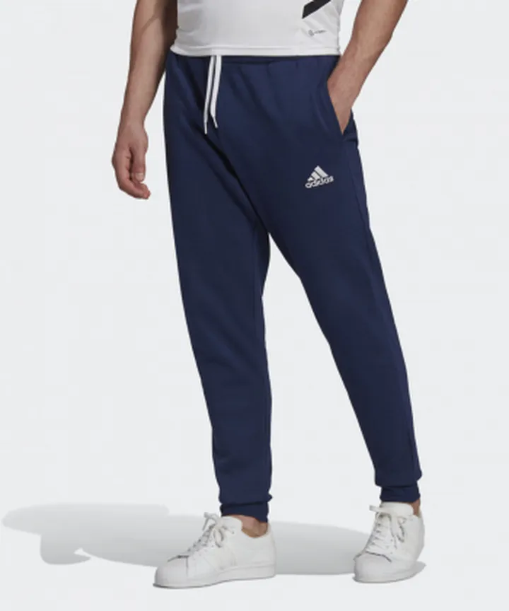 شلوار ورزشی مردانه آدیداس Adidas مدل ENT22 SW PNT