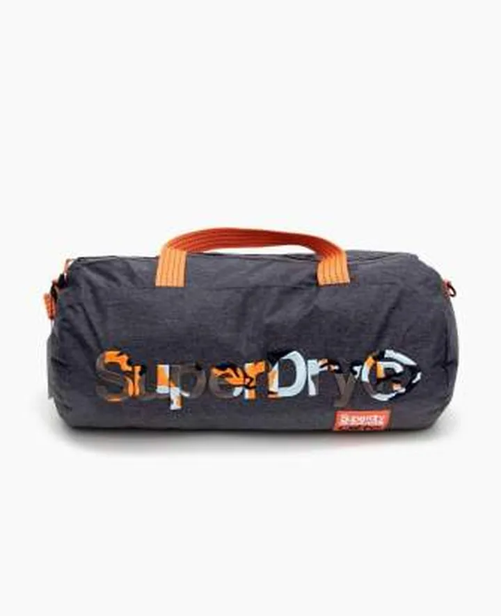 کیف ورزشی Superdry