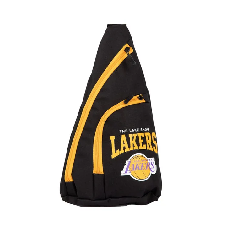 کیف کراس بادی دفکتو مدل LAKER2