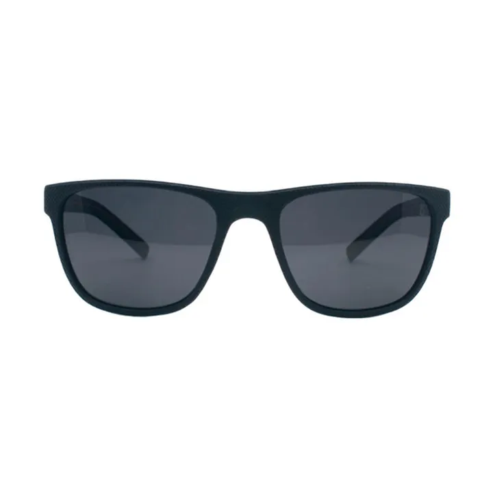 عینک آفتابی مورل مدل Oga268615618135 polarized