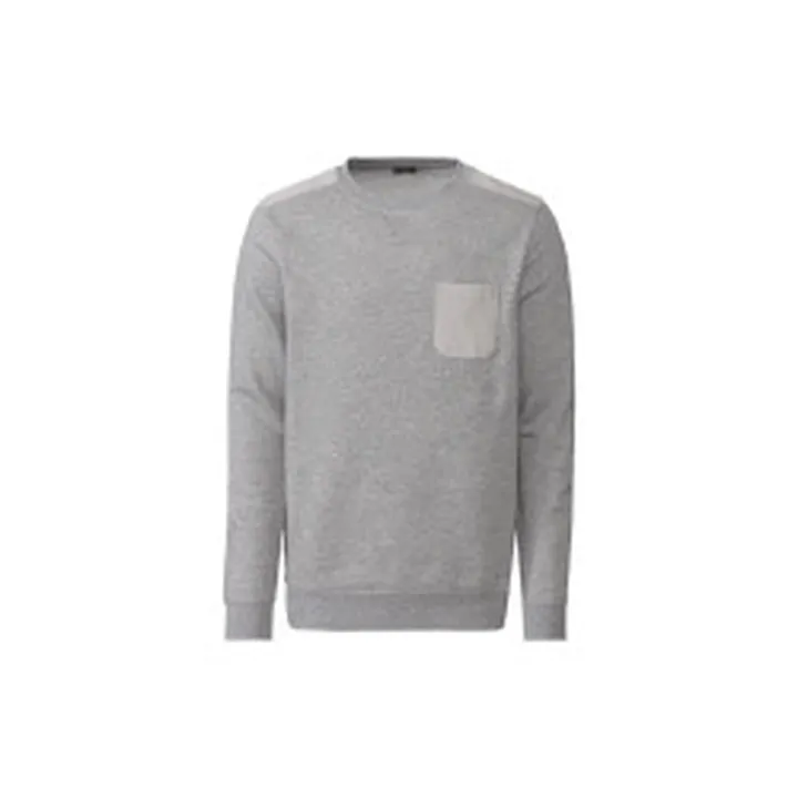 پلیور مردانه لیورجی | LIVERGY