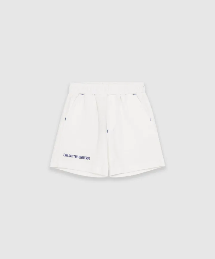 شلوارک پسرانه کد5234