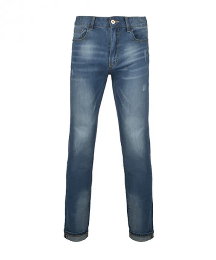 شلوار جین مردانه جین وست Jeanswest