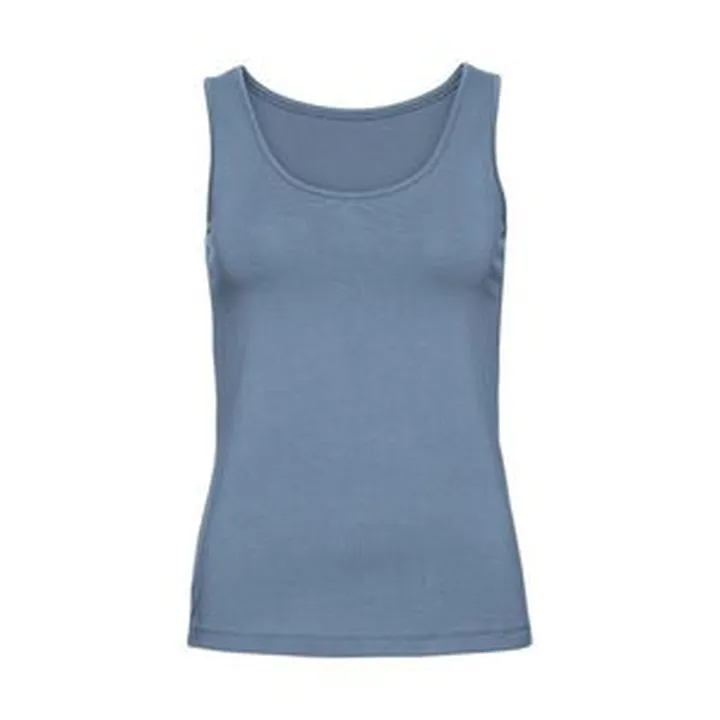 تاپ زنانه اسمارا مدل ss7391