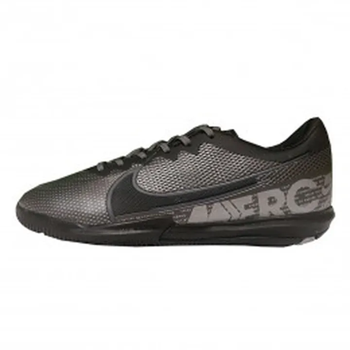 کفش فوتسال نایک مرکوریال طرح اصلی Nike Mercurial Black