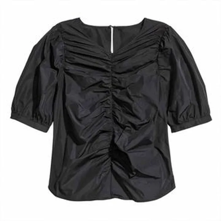 بلوز زنانه مدل 3395