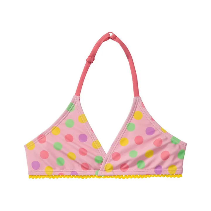 مایو نوزادی پیپرتس مدل 1907