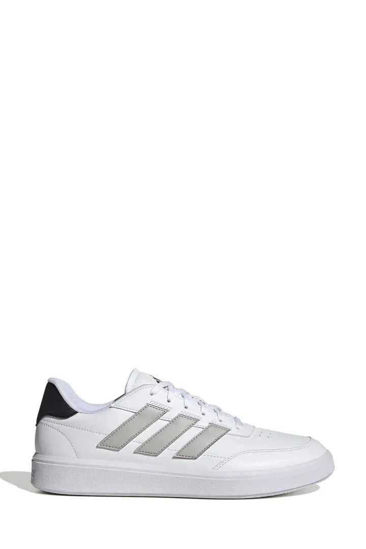 <span class="text-styled__StyledSpan-sc-d280c10c-1 dvOaRP">adidas< span>کفش ورزشی مردانه سفید