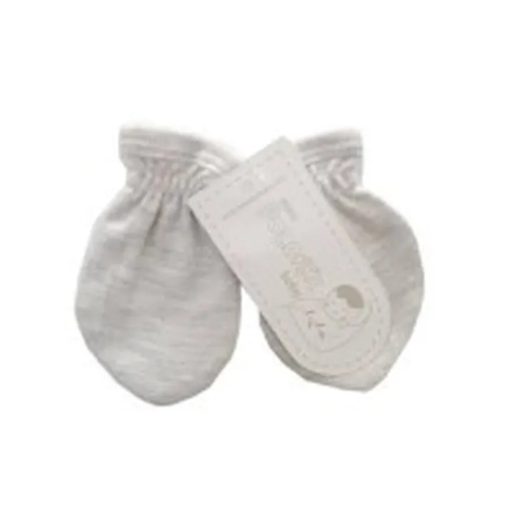 دستکش ماشین طوسی