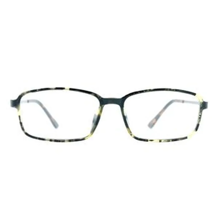فریم عینک طبی زنانه مدل Greta-c03