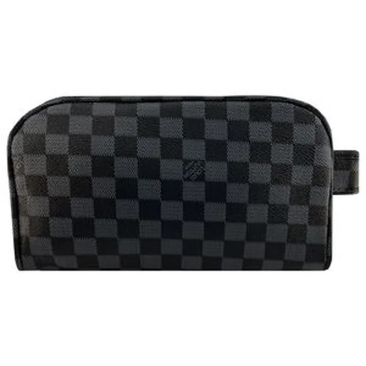 کیف دستی مردانه مدلاسپرت کد KD288-20