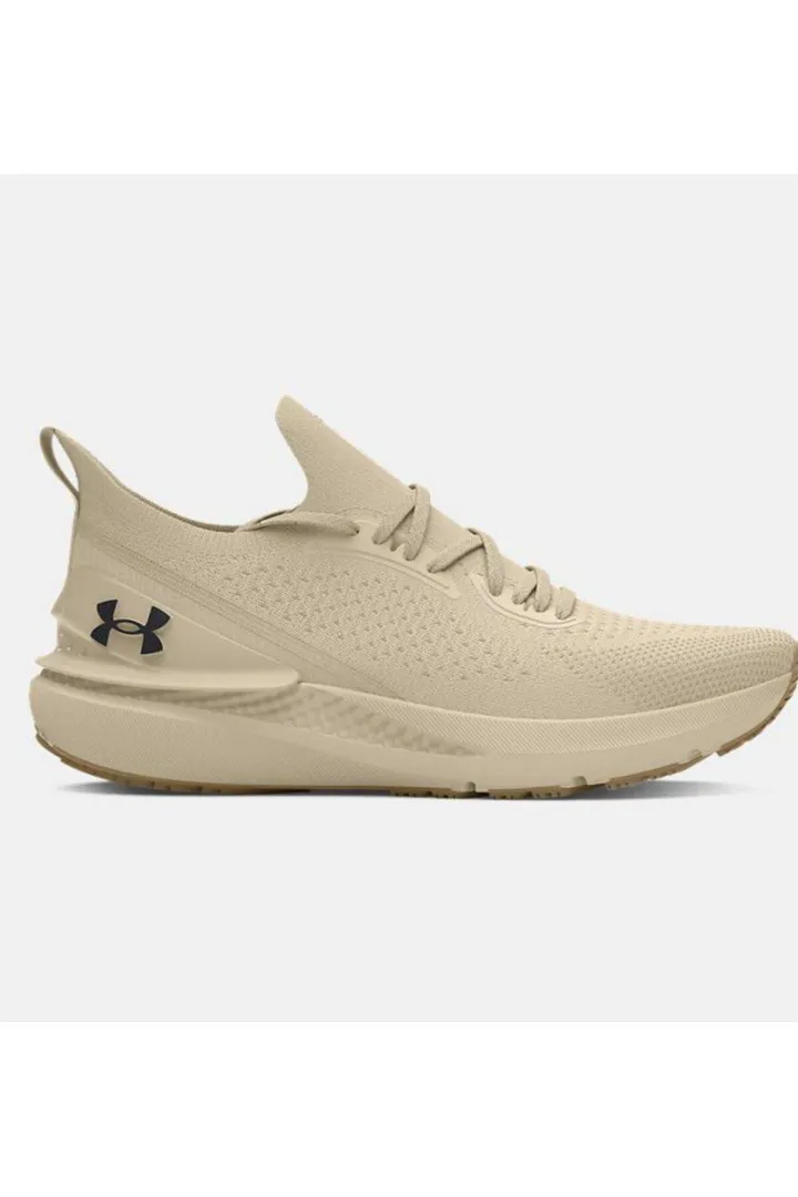 <span class="text-styled__StyledSpan-sc-d280c10c-1 dvOaRP">Under Armour< span>کفش دویدن مردانه UA Shift 3027776-200