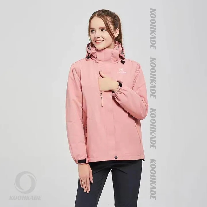 <a href="https: koohkade.com shop %da%a9%d8%a7%d8%a8%d8%b4%d9%86-%d9%88-%d8%a8%d8%a7%d8%af%da%af%db%8c%d8%b1 %da%a9%d8%a7%d9%be%d8%b4%d9%86-%d8%af%d9%88-%d9%be%d9%88%d8%b4-%d8%b2%d9%86%d8%a7%d9%86%d9%87-arcteryx ">کاپشن دو پوش زنانه ARCTERYX< a>