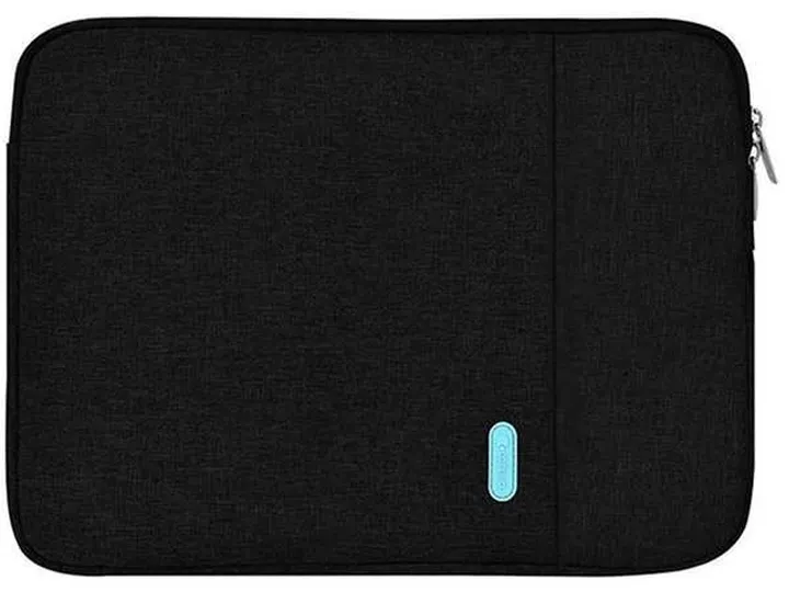 کیف دستی ضد آب لپ تاپ 13 اینچ کوتتسی Coteetci The laptop 13 inch sleeve MB1052-BK