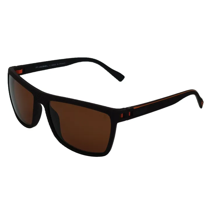 عینک آفتابی اوگا مدل 78036 POLARIZED