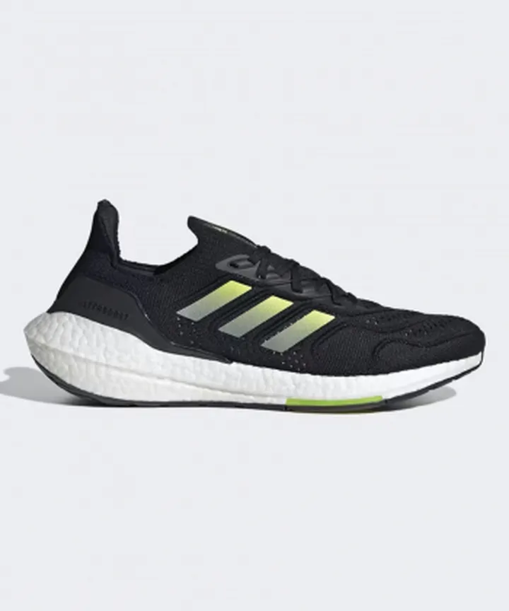 کفش ورزشی مردانه آدیداس Adidas مدل Ultra Boost 22 HEAT.RDY