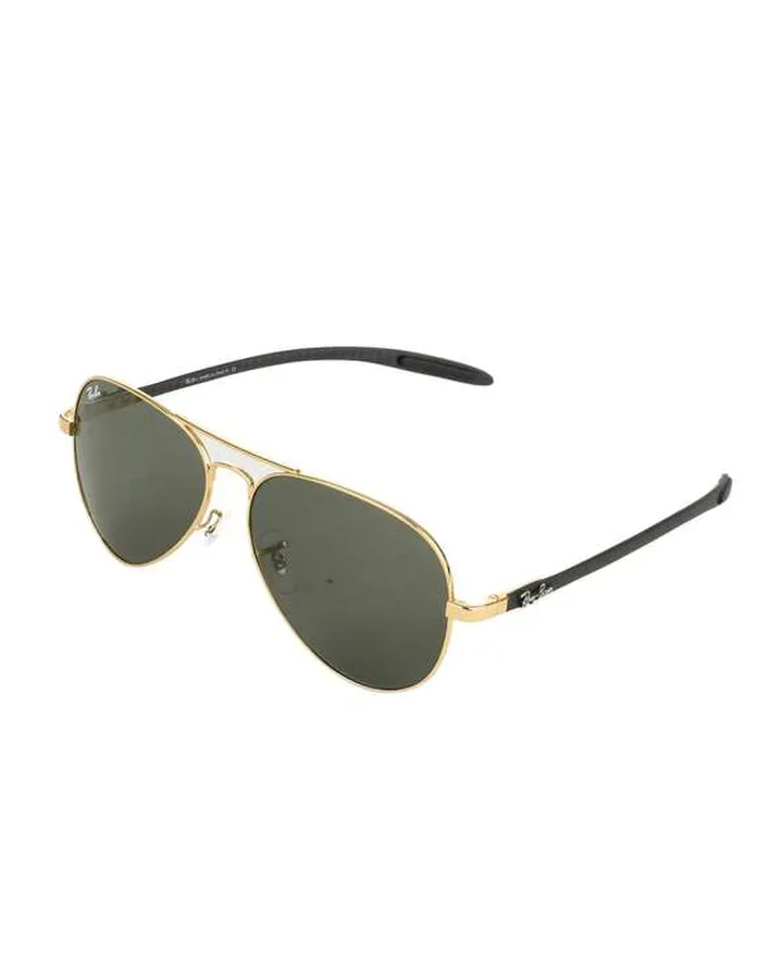 عینک آفتابی RB8317 001 ری بن Ray Ban