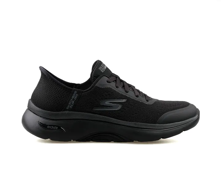 Skechersکفش های روزانه Skechers Go Walk Arch Fit 2.0