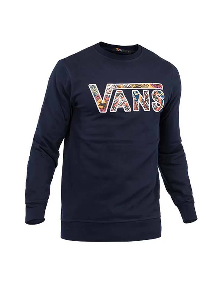 دورس مردانه Vans