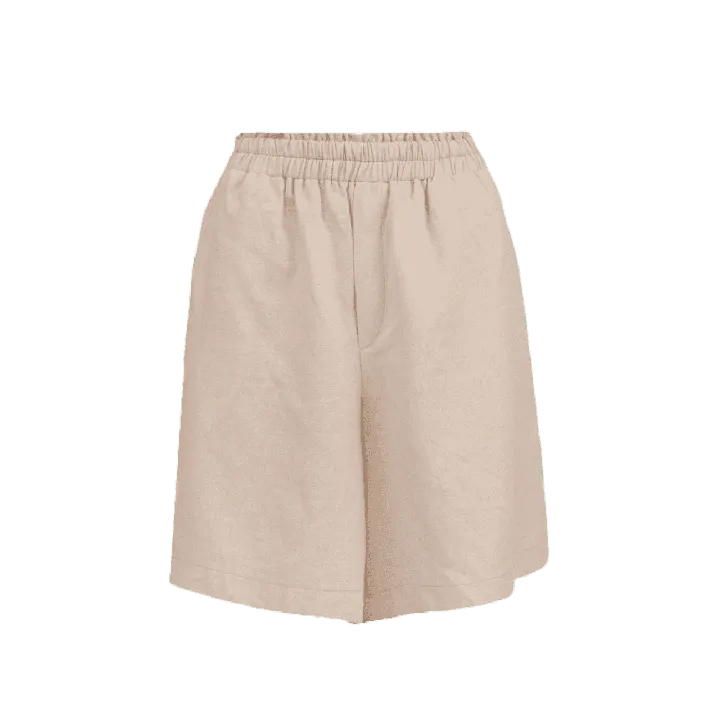 Zima shorts                            <br><span><span class="woocommerce-Price-amount amount"><bdi>1,190,000<span class="woocommerce-Price-currencySymbol">T< span>< bdi>< span>< span>