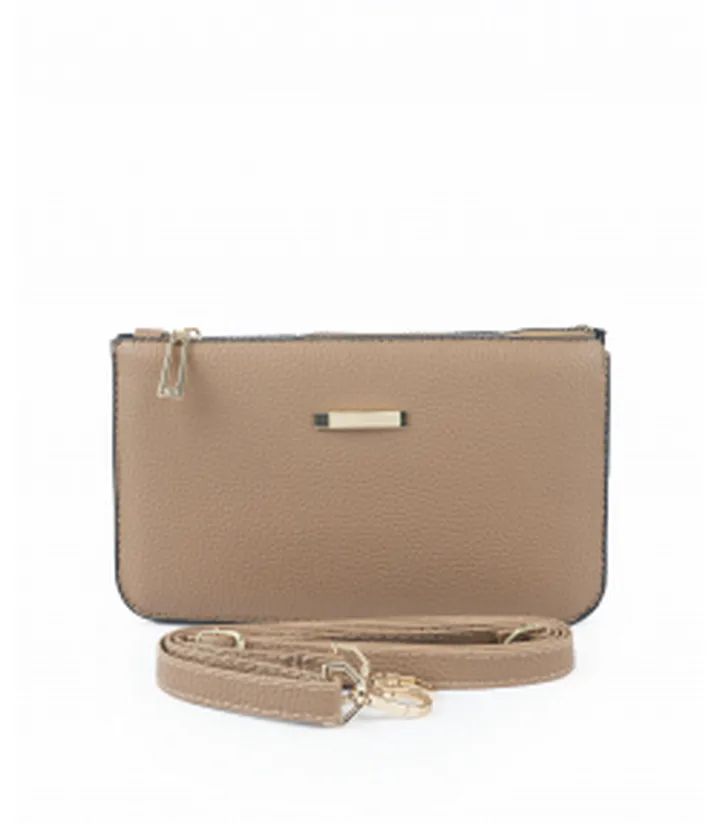 کیف زنانهبیسراک Bisrak کدSL-WomenBag-541