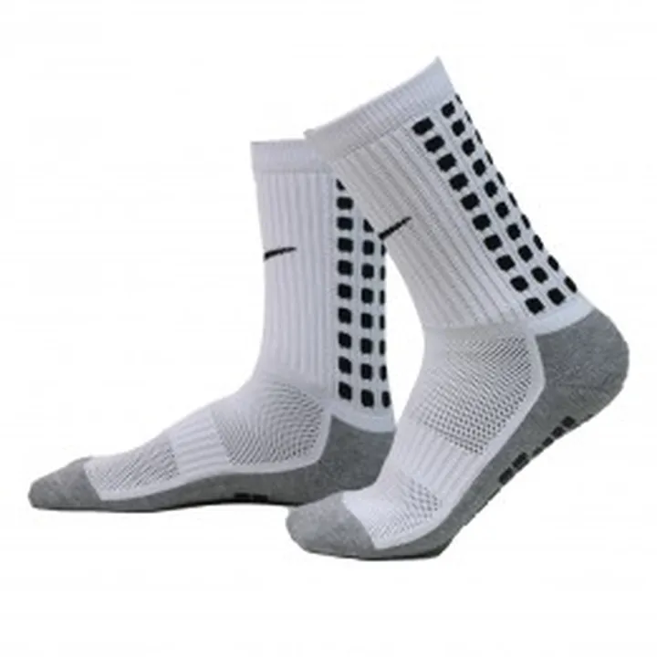 جوراب استپ دار نایک Nike Socks