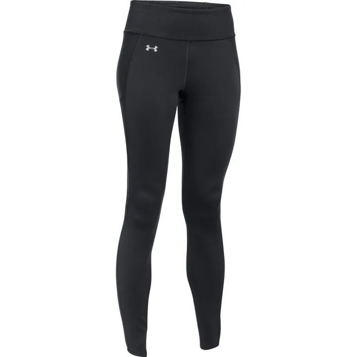 شلوار زنانه آندرآرمور مدل Fly-By Run Legging