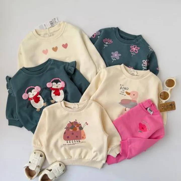 دورس هاى جذاب 1166