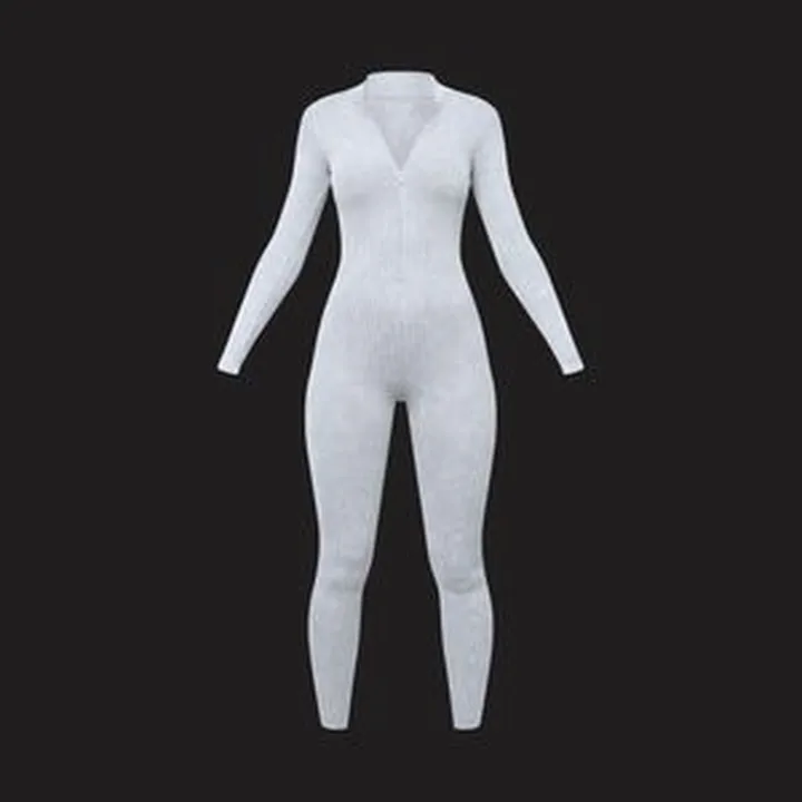 سرهمی ورزشی زنانه مدل M5075