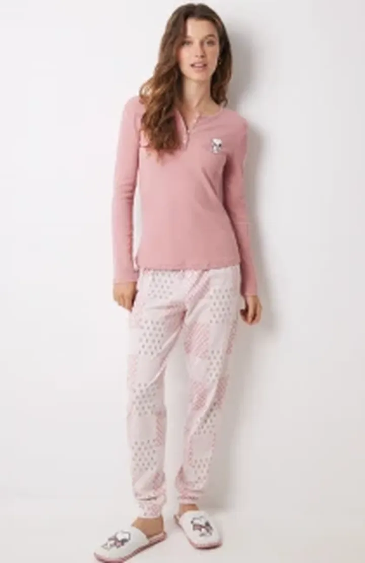 بلوز زنانه 28940 مارک PENUST