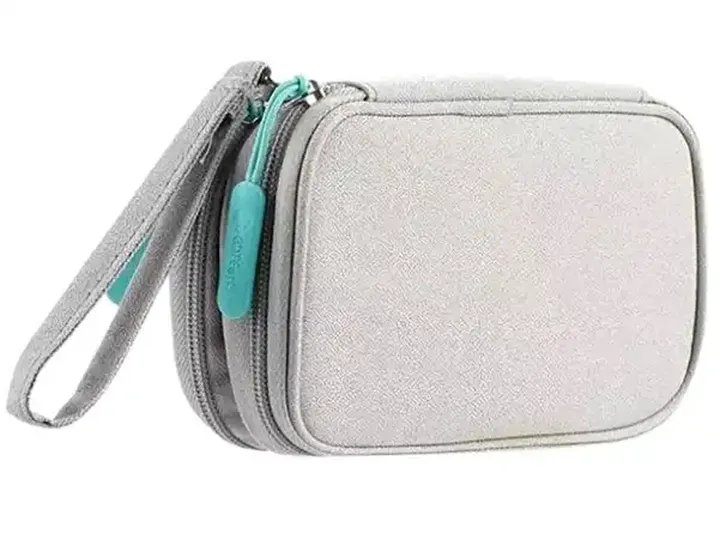 کیف دستی لوازم جانبی ضدآب کوتتسی COTEetCI Storage accessories bag B 14007