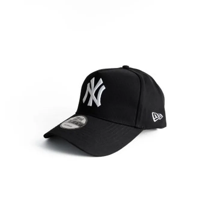 کلاه بیس بال NEWERA – NY