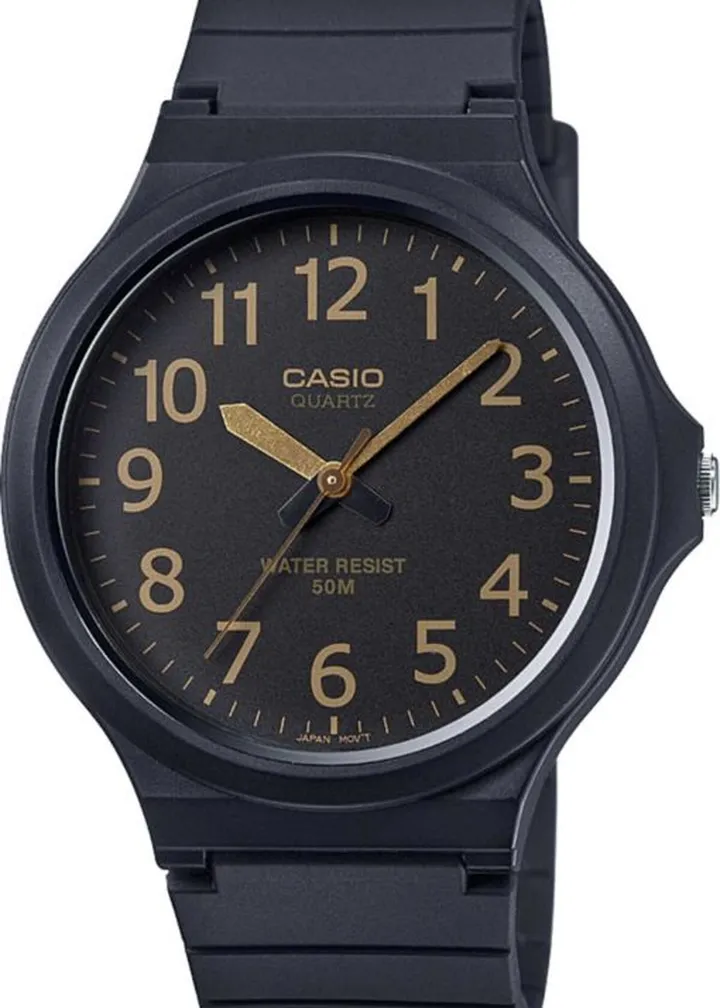 ساعت مچی مردانه برند Casio کد 1715351946