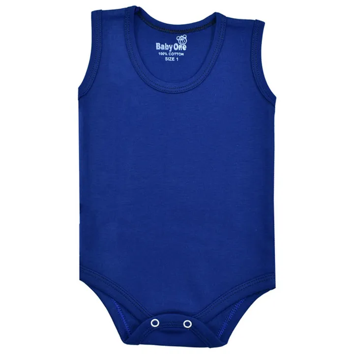 بادی نوزادی بی بی وان مدل12