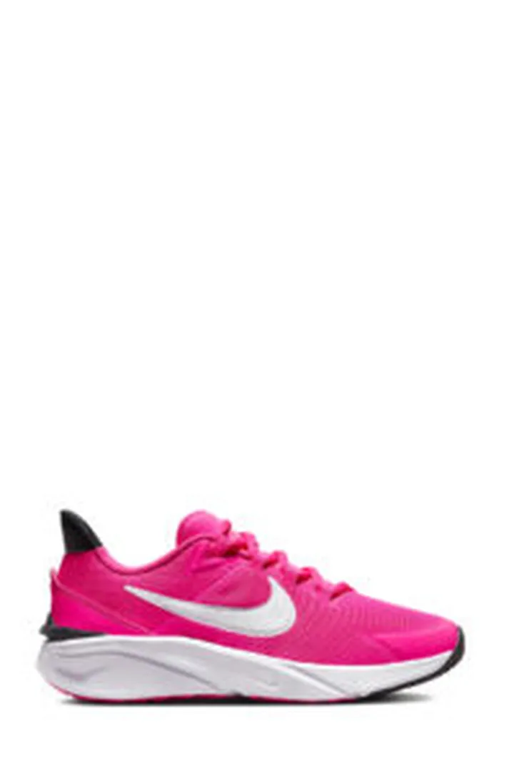 کفش دویدن زنانه Nike STAR RUNNER 4 NN صورتی نایک کد 101853774