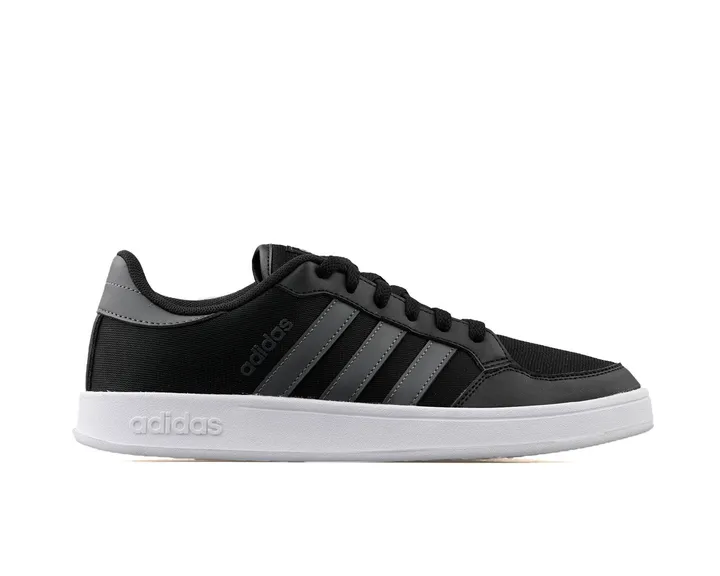 <span class="text-styled__StyledSpan-sc-d280c10c-1 dvOaRP">adidas< span>کفش تنیس Breaknet