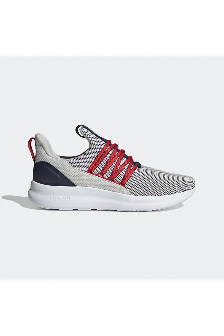 <span class="text-styled__StyledSpan-sc-d280c10c-1 dvOaRP">adidas< span>LITE RACER ADAPT 7.0