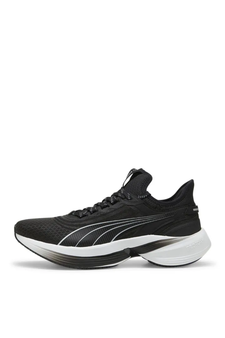 <span class="text-styled__StyledSpan-sc-d280c10c-1 dvOaRP">Puma< span>کفش دویدن مشکی زنانه 37943809 Conduct Pro