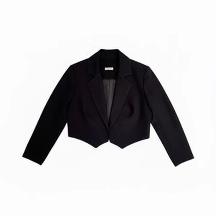 کت رسمی زنانه مدل 16