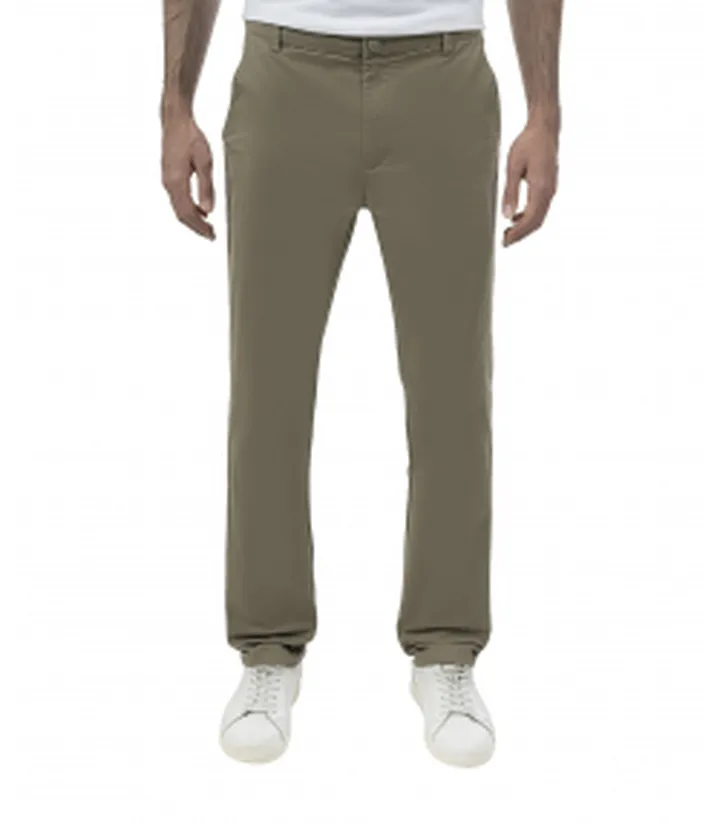شلوار  مردانه جوتی جینز Jooti Jeans کد 43551711